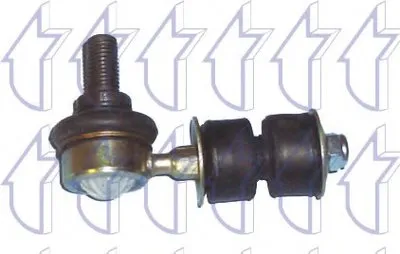 Тяга / стойка, стабилизатор TRICLO купить