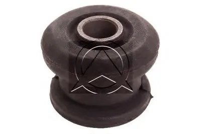 Опора, стабилизатор SIDEM купить