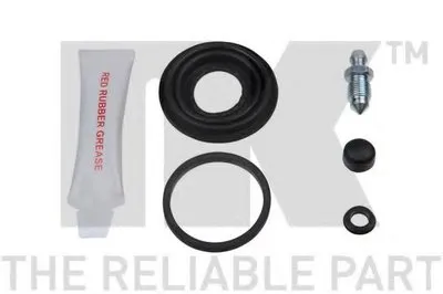 Ремкомплект, тормозной суппорт NK купить