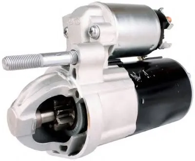 Стартер ARTEC ARTEC купить