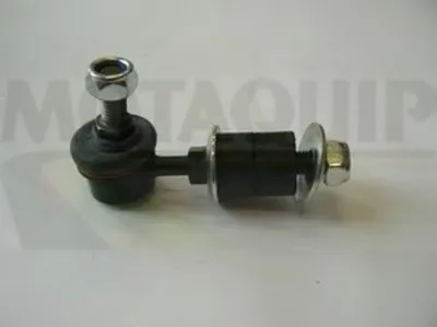 Тяга / стойка, стабилизатор MOTAQUIP купить