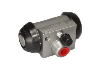 Колесный тормозной цилиндр HELLA купить