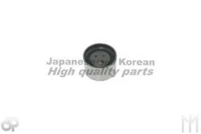 Натяжной ролик, ремень ГРМ ASHUKI купить