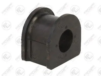 Опора, стабилизатор FORTUNE LINE купить