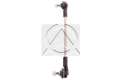 Тяга / стойка, стабилизатор SIDEM купить