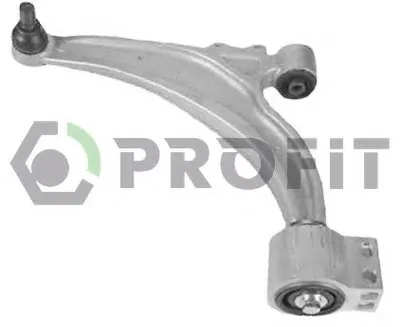 Рычаг независимой подвески колеса, подвеска колеса PROFIT купить