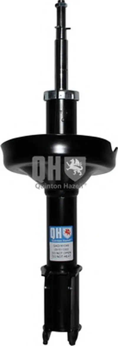 Амортизатор QH JP GROUP купить