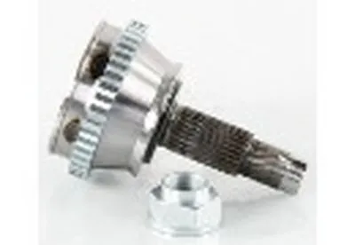 Шарнирный комплект, приводной вал NEW CV JOINT RCA FRANCE купить