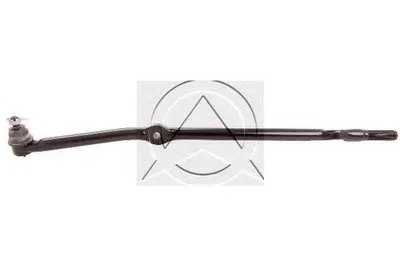 Наконечник поперечной рулевой тяги SIDEM купить