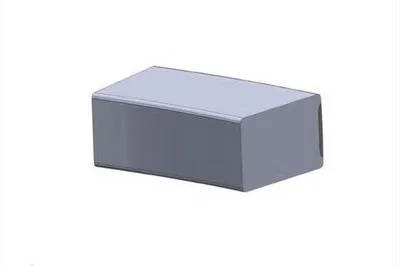 Комплект поршневых колец 6-Cylinder Ring Set Plasma Moly Top Ring HASTINGS PISTON RING купить