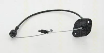 Газопровод TRISCAN купить