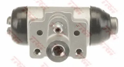 Колесный тормозной цилиндр TRW купить