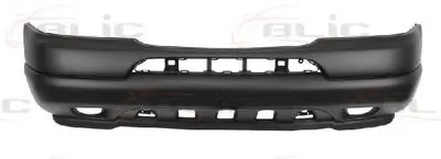 Буфер BLIC купить