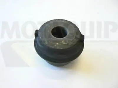 Подвеска, рычаг независимой подвески колеса MOTAQUIP купить