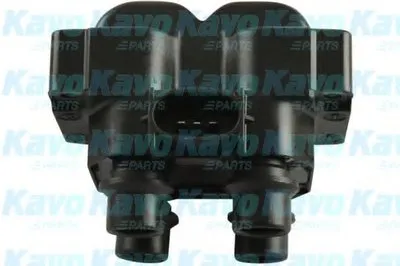 Катушка зажигания KAVO PARTS купить