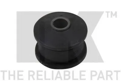 Подвеска, рычаг независимой подвески колеса NK купить