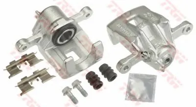 Тормозной суппорт TRW купить