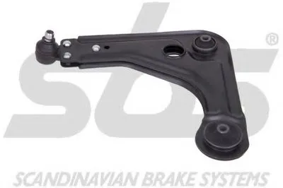 Рычаг независимой подвески колеса, подвеска колеса sbs купить