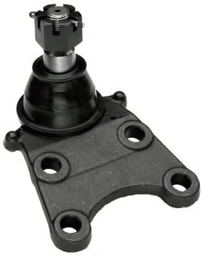 Шаровой шарнир MOTAQUIP купить