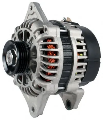 Генератор ARTEC ARTEC купить