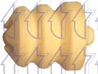 Буфер, амортизация TRICLO купить