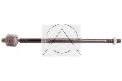 Осевой шарнир, рулевая тяга SIDEM купить