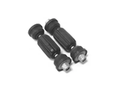 Тяга / стойка, стабилизатор CTE купить