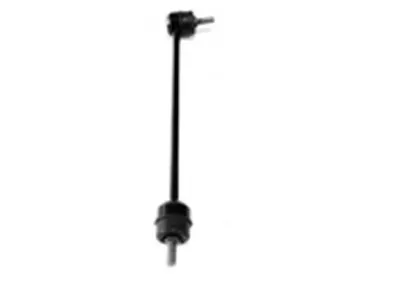 Тяга / стойка, стабилизатор CTE купить