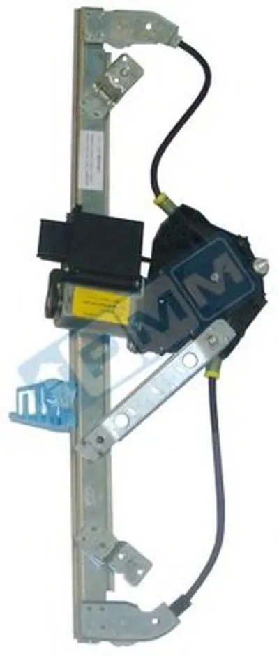 Подъемное устройство для окон PMM купить