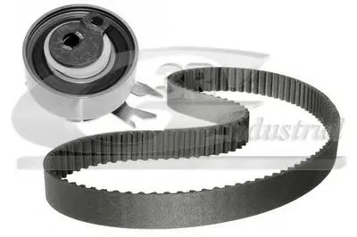 Комплект ремня ГРМ 3RG купить