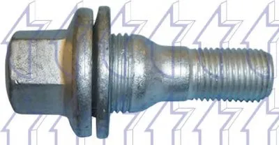 Болт крепления колеса TRICLO купить