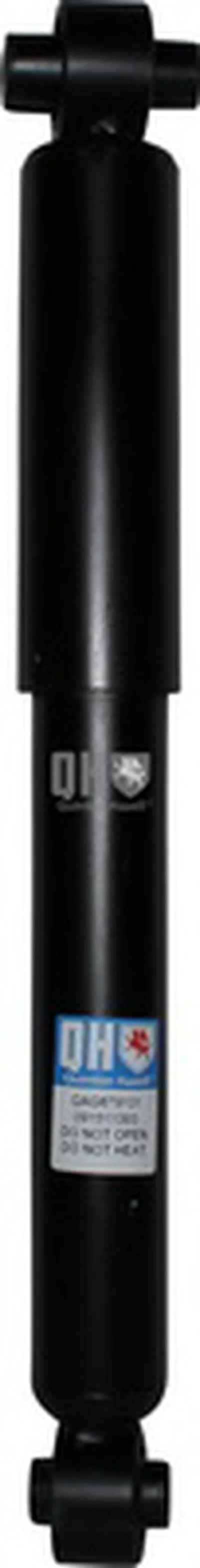 Амортизатор QH JP GROUP купить