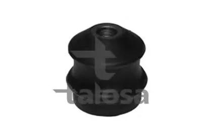 Кронштейн двигателя TALOSA купить