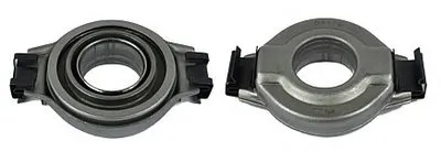 Выжимной подшипник RYMEC купить