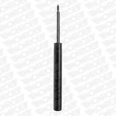 Амортизатор MONROE ORIGINAL (Gas Technology) MONROE купить