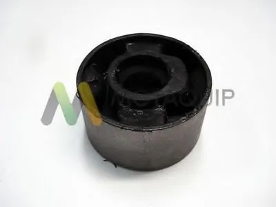 Подвеска, рычаг независимой подвески колеса MOTAQUIP купить