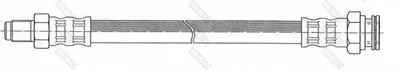 Тормозной шланг GIRLING купить