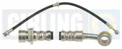 Тормозной шланг GIRLING купить