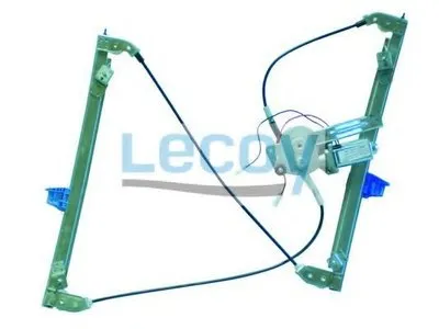 Подъемное устройство для окон LECOY купить