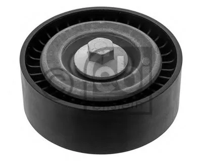 Паразитный / ведущий ролик, поликлиновой ремень FEBI BILSTEIN купить