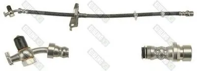 Тормозной шланг GIRLING купить