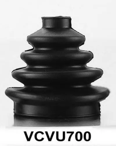 Пыльник, приводной вал MOTAQUIP купить