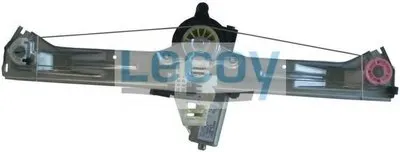 Подъемное устройство для окон LECOY купить