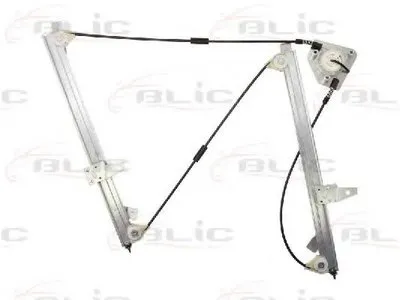 Подъемное устройство для окон BLIC купить