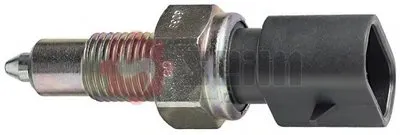 Выключатель, фара заднего хода SEIM купить