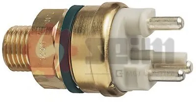 Термовыключатель, вентилятор радиатора; Термовыключатель, вентилятор кондиционера SEIM купить