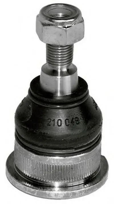 Шаровой шарнир MOTAQUIP купить