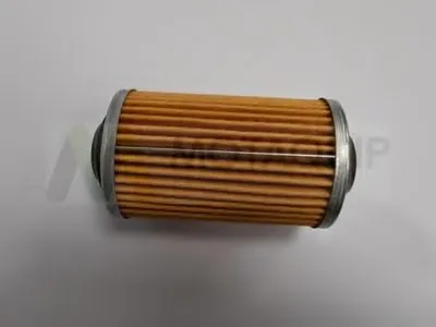 Масляный фильтр MOTAQUIP купить