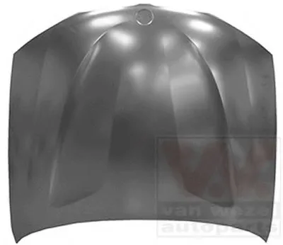 Капот двигателя VAN WEZEL купить