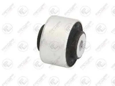 Подвеска, рычаг независимой подвески колеса FORTUNE LINE купить